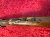 Winchester Model 37 Single Shot Shotgun .410 bore 28