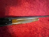 Remington Model 11 semi-auto shotgun 12 ga. 28