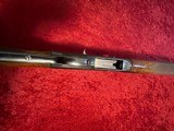 Remington Model 11 semi-auto shotgun 12 ga. 28