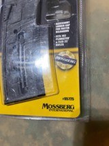 Mossberg 702 Plinkster .22lr 25-round mag (2) count & magazine loader cap NEW #95725 - 3 of 4