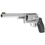 Taurus Judge 5-shot Magnum 3