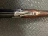 Browning Citori 725 Sporting Over & Under 20 gauge Adjustable Comb 32