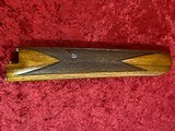 Browning Superposed
20 Gauge Walnut Forearm ~ ONLY - 8 of 8