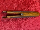 Browning Superposed
20 Gauge Walnut Forearm ~ ONLY - 3 of 8