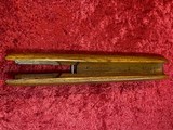 Browning Superposed
20 Gauge Walnut Forearm ~ ONLY - 4 of 8