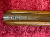 Browning Superposed
20 Gauge Walnut Forearm ~ ONLY - 6 of 8