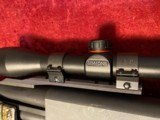 Remington 870 Express Magnum 12 ga pump shotgun 23