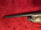 Remington 870 Express Magnum 12 ga pump shotgun 23