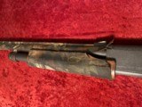 Remington 870 Express Super Mag pump 12 ga. shotgun 3.5