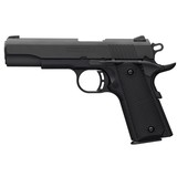 BROWNING 1911 380 BLACK LABEL .380ACP 4.25"FS 8RD BLK/SYN NEW call for price