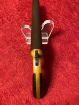 WWI US MILITARY MKIII Remington Cartridge Co 10ga FLARE GUN (MM1956) - 10 of 13