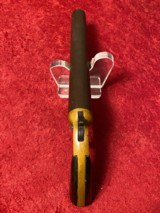 WWI US MILITARY MKIII Remington Cartridge Co 10ga FLARE GUN (MM1956) - 11 of 13