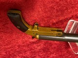 WWI US MILITARY MKIII Remington Cartridge Co 10ga FLARE GUN (MM1956) - 12 of 13