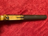WWI US MILITARY MKIII Remington Cartridge Co 10ga FLARE GUN (MM1956) - 4 of 13