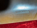 XXX Fancy Remington 1100 Stock ~ Anton Custom ~Pachmayr Butt Plate ~Monte Carlo - 19 of 23
