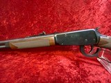 Winchester 9410 Packer .410 bore 20