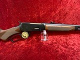 Winchester 9410 Packer .410 bore 20