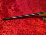 Winchester Model 70 XTR Featherweight .257 Roberts 22