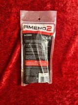 Amend2 A2-17 mags for Glock 17 18-round (2 count) NEW - 2 of 2