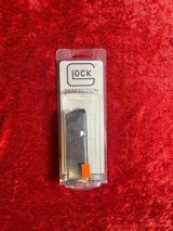 Glock G23 13 Mags