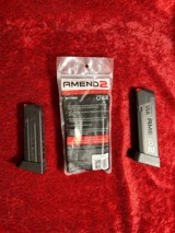 Amend2 A2 - 17 Mags - 2 of 2