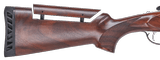 Savage Arms 555 Trap 12 gauge Shotgun - 3 of 4