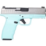 Davidson's Springfield Hellcat Pro OSp with Gear up Package - 2 of 2