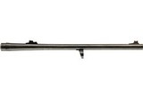 Winchester SXP Buck/Bird Combo Pump Shotgun - 2 of 2