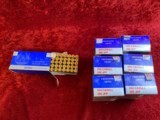 Freedom Arms 454 Casull 260 JFP ammo (300 rounds) + 1 box of empty brass - 2 of 7