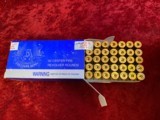 Freedom Arms 454 Casull 260 JFP ammo (300 rounds) + 1 box of empty brass - 3 of 7