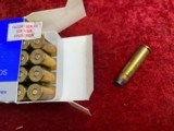 Freedom Arms 454 Casull 260 JFP ammo (300 rounds) + 1 box of empty brass - 6 of 7