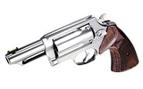 Taurus 2441EX039 Judge Executive Grade Medium Frame 45 Colt (LC) 410 Gauge 5rd 3