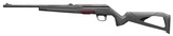 Winchester Repeating Arms 525201102 Xpert SR 22 LR 10+1 18