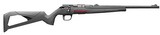 Winchester Repeating Arms 525201102 Xpert SR 22 LR 10+1 18