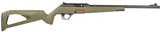 Winchester Repeating Arms 521140102 Wildcat SR Full Size 22 LR 10+1 16.50