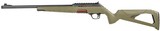 Winchester Repeating Arms 521140102 Wildcat SR Full Size 22 LR 10+1 16.50