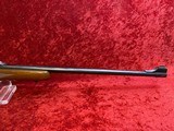 Ruger M77 bolt action 7mm Rem Mag 24