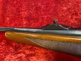 Ruger M77 bolt action 7mm Rem Mag 24