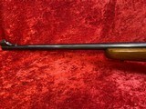 Ruger M77 bolt action 7mm Rem Mag 24