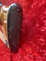 Remington 700 BDL bolt action rifle 30-06 sprg 22