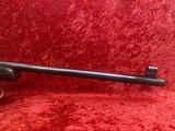 Remington 700 BDL bolt action rifle 30-06 sprg 22