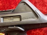 Beretta CX4 Storm semi-auto Bullpup .45 acp Like New in Box - 10 of 13