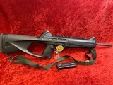 Beretta CX4 Storm semi-auto Bullpup .45 acp Like New in Box - 2 of 13