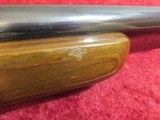 Custom Mauser K98 A3-03 bolt action rifle 25-06 Douglas Heavy Target Barrel w/ Scope - 20 of 21