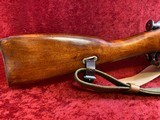 Mosin Nagant M91/30 bolt action rifle 7.62x54R 29