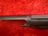 Remington Versa Max 12 ga 3 1/2