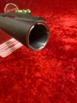 Remington Versa Max 12 ga 3 1/2