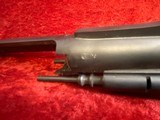 Remington Versa Max 12 ga 3 1/2