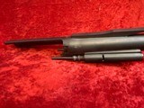 Remington Versa Max 12 ga 3 1/2
