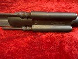 Remington Versa Max 12 ga 3 1/2